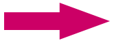 PINK ARROW